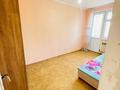 3-комнатная квартира · 78 м² · 1/9 этаж, Астана микрорайон 92 за 150 000 ₸ в Шымкенте — фото 5