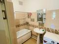 3-комнатная квартира · 78 м² · 1/9 этаж, Астана микрорайон 92 за 150 000 ₸ в Шымкенте — фото 7