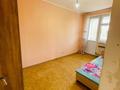 3-комнатная квартира · 78 м² · 1/9 этаж, Астана микрорайон 92 за 150 000 ₸ в Шымкенте — фото 8