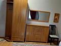 2-комнатная квартира, 72 м², 4/5 этаж помесячно, Абая 13а за 180 000 〒 в Атырау — фото 3