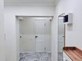 2-комнатная квартира · 53 м² · 4/5 этаж, Кок Айдай 5 — Райымбек Сейфуллина за 40 млн ₸ в Алматы — фото 2