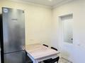 2-комнатная квартира · 53 м² · 4/5 этаж, Кок Айдай 5 — Райымбек Сейфуллина за 40 млн ₸ в Алматы — фото 4