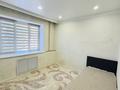 2-комнатная квартира · 53 м² · 4/5 этаж, Кок Айдай 5 — Райымбек Сейфуллина за 40 млн ₸ в Алматы — фото 7