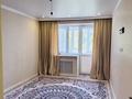 2-комнатная квартира · 53 м² · 4/5 этаж, Кок Айдай 5 — Райымбек Сейфуллина за 40 млн ₸ в Алматы — фото 8