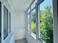 2-комнатная квартира · 53 м² · 4/5 этаж, Кок Айдай 5 — Райымбек Сейфуллина за 40 млн ₸ в Алматы — фото 9