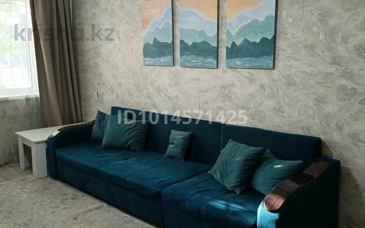 2-бөлмелі пәтер · 44 м² · 1/5 қабат, 14-шағынаудан, Майкудук, 14й микрорайон 24, бағасы: 9.8 млн ₸ в Караганде, Алихана Бокейханова р-н — фото 2