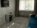2-бөлмелі пәтер · 44 м² · 1/5 қабат, 14-шағынаудан, Майкудук, 14й микрорайон 24, бағасы: 9.8 млн ₸ в Караганде, Алихана Бокейханова р-н — фото 2
