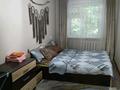 2-бөлмелі пәтер · 44 м² · 1/5 қабат, 14-шағынаудан, Майкудук, 14й микрорайон 24, бағасы: 9.8 млн ₸ в Караганде, Алихана Бокейханова р-н — фото 3