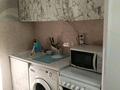 2-бөлмелі пәтер · 44 м² · 1/5 қабат, 14-шағынаудан, Майкудук, 14й микрорайон 24, бағасы: 9.8 млн ₸ в Караганде, Алихана Бокейханова р-н — фото 5