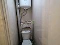 2-бөлмелі пәтер · 44 м² · 1/5 қабат, 14-шағынаудан, Майкудук, 14й микрорайон 24, бағасы: 9.8 млн ₸ в Караганде, Алихана Бокейханова р-н — фото 7