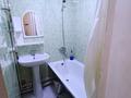 2-бөлмелі пәтер · 44 м² · 1/5 қабат, 14-шағынаудан, Майкудук, 14й микрорайон 24, бағасы: 9.8 млн ₸ в Караганде, Алихана Бокейханова р-н — фото 8