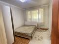 2-комнатная квартира · 56 м² · 2 этаж, 13-й мкр 24 за 140 000 ₸ в Актау