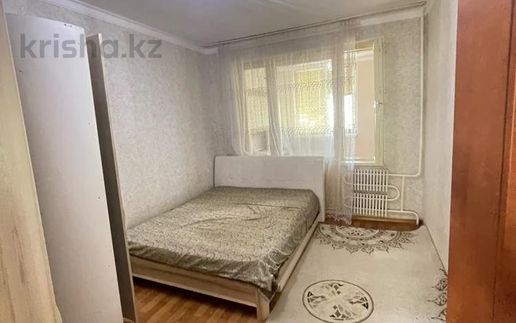 2-комнатная квартира · 56 м² · 2 этаж, 13-й мкр 24 за 140 000 ₸ в Актау — фото 2