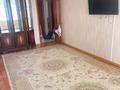 2-комнатная квартира · 56 м² · 2 этаж, 13-й мкр 24 за 140 000 ₸ в Актау — фото 2