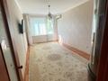 2-комнатная квартира · 56 м² · 2 этаж, 13-й мкр 24 за 140 000 ₸ в Актау — фото 3