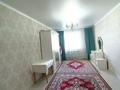 3-комнатная квартира, 86 м², 2/5 этаж, мкр. Алтын орда, Мустафа Шокая 338/1 за 32 млн 〒 в Актобе, мкр. Алтын орда — фото 9