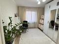 2-комнатная квартира · 54.1 м² · 6/6 этаж, братьекв жубановых за 16.5 млн ₸ в Актобе — фото 3