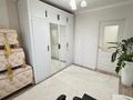 2-комнатная квартира · 54.1 м² · 6/6 этаж, братьекв жубановых за 16.5 млн ₸ в Актобе — фото 7