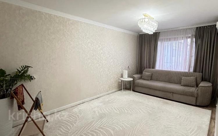 2-комнатная квартира · 54.1 м² · 6/6 этаж, братьекв жубановых за 16.5 млн ₸ в Актобе — фото 10
