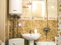 1-комнатная квартира · 30 м² · 7/9 этаж, 9 17 — Фикс прайс ,весна за 10 000 ₸ в Степногорске — фото 7