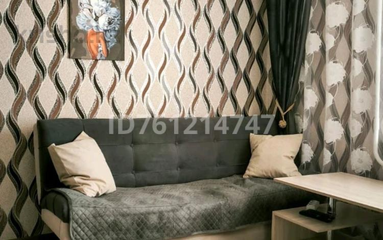 1-комнатная квартира · 30 м² · 7/9 этаж, 9 17 — Фикс прайс ,весна за 10 000 ₸ в Степногорске — фото 7