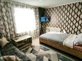1-комнатная квартира · 30 м² · 7/9 этаж, 9 17 — Фикс прайс ,весна за 10 000 ₸ в Степногорске — фото 2