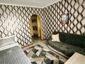 1-комнатная квартира · 30 м² · 7/9 этаж, 9 17 — Фикс прайс ,весна за 10 000 ₸ в Степногорске — фото 3