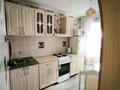 1-комнатная квартира · 30 м² · 7/9 этаж, 9 17 — Фикс прайс ,весна за 10 000 ₸ в Степногорске — фото 4