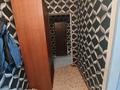 1-комнатная квартира · 40 м² · 10/10 этаж, Энергетик 8 за 14 млн ₸ в Семее — фото 2