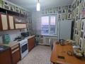 1-комнатная квартира · 40 м² · 10/10 этаж, Энергетик 8 за 14 млн ₸ в Семее — фото 4