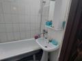 1-комнатная квартира · 40 м² · 10/10 этаж, Энергетик 8 за 14 млн ₸ в Семее — фото 6