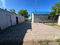 Часть дома · 4 комнаты · 120 м² · 70 сот., Жыбек жолы 88 2 a за 11.7 млн ₸ в Дубовке