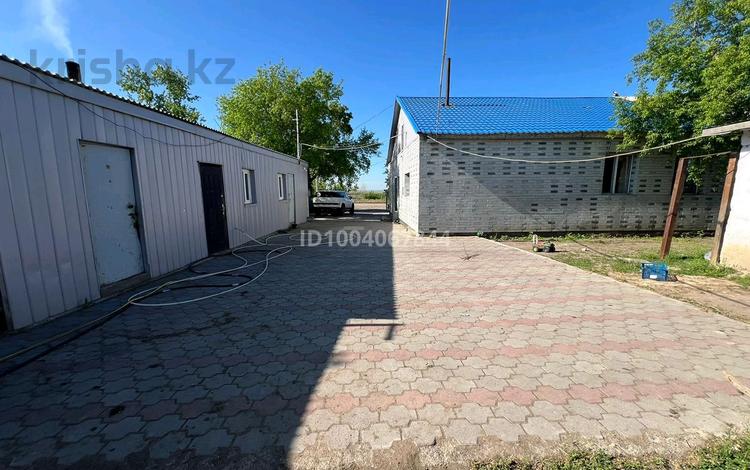 Часть дома · 4 комнаты · 120 м² · 70 сот., Жыбек жолы 88 2 a за 11.7 млн ₸ в Дубовке — фото 3