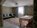 Часть дома · 4 комнаты · 120 м² · 70 сот., Жыбек жолы 88 2 a за 11.7 млн ₸ в Дубовке — фото 5