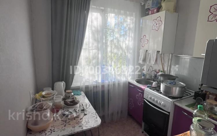 2-бөлмелі пәтер · 48 м² · 4/5 қабат, 5/2 72, бағасы: 15 млн ₸ в Хромтау — фото 2