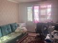 2-бөлмелі пәтер · 48 м² · 4/5 қабат, 5/2 72, бағасы: 15 млн ₸ в Хромтау — фото 10