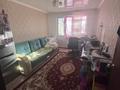 2-бөлмелі пәтер · 48 м² · 4/5 қабат, 5/2 72, бағасы: 15 млн ₸ в Хромтау — фото 11