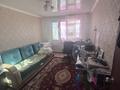 2-бөлмелі пәтер · 48 м² · 4/5 қабат, 5/2 72, бағасы: 15 млн ₸ в Хромтау — фото 12