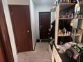 2-бөлмелі пәтер · 48 м² · 4/5 қабат, 5/2 72, бағасы: 15 млн ₸ в Хромтау — фото 2