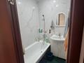 2-бөлмелі пәтер · 48 м² · 4/5 қабат, 5/2 72, бағасы: 15 млн ₸ в Хромтау — фото 4
