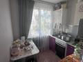 2-бөлмелі пәтер · 48 м² · 4/5 қабат, 5/2 72, бағасы: 15 млн ₸ в Хромтау — фото 5