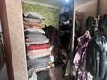 2-бөлмелі пәтер · 48 м² · 4/5 қабат, 5/2 72, бағасы: 15 млн ₸ в Хромтау — фото 6