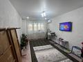 2-бөлмелі пәтер · 48 м² · 4/5 қабат, 5/2 72, бағасы: 15 млн ₸ в Хромтау — фото 7