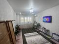 2-бөлмелі пәтер · 48 м² · 4/5 қабат, 5/2 72, бағасы: 15 млн ₸ в Хромтау — фото 8