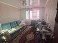 2-бөлмелі пәтер · 48 м² · 4/5 қабат, 5/2 72, бағасы: 15 млн ₸ в Хромтау — фото 9