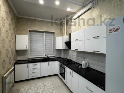 2-комнатная квартира · 79.2 м² · 1/6 этаж, 16-й мкр 28/1 за 20.5 млн 〒 в Актау