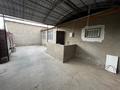 Часть дома · 4 комнаты · 160 м² · 2 сот., мкр Нурсат 70 за 60 млн ₸ в Шымкенте, Каратауский р-н