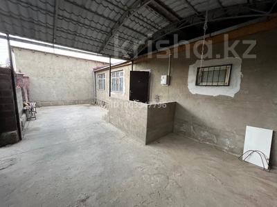 Часть дома · 4 комнаты · 160 м² · 2 сот., мкр Нурсат 70 за 60 млн 〒 в Шымкенте, Каратауский р-н