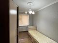 Часть дома · 4 комнаты · 160 м² · 2 сот., мкр Нурсат 70 за 60 млн ₸ в Шымкенте, Каратауский р-н — фото 10
