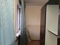 Часть дома · 4 комнаты · 160 м² · 2 сот., мкр Нурсат 70 за 60 млн ₸ в Шымкенте, Каратауский р-н — фото 12
